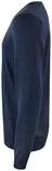 Cutter&Buck Vernon Neule - Neuleet - 355432 - 3