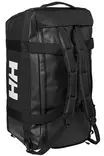 Helly Hansen Duffel Olkalaukku ja Reppu - Viikonloppulaukut - HH67422 - 2