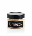 Korpikuusikon Hunaja Basic Lahjasetti - Muut kodintarvikkeet - kkh0002 - 2