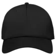 MPH Air Mesh Lippis - Lippikset - mph10022 - 3