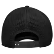 MPH Air Mesh Lippis - Lippikset - mph10022 - 2
