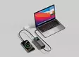 Urban Vitamin Stanford Powerbank - Powerbankit ja laturit - P322.7802 - 2