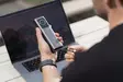 Urban Vitamin Stanford Powerbank - Powerbankit ja laturit - P322.7802 - 7