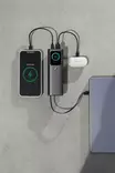 Urban Vitamin Stanford Powerbank - Powerbankit ja laturit - P322.7802 - 8