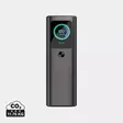 Urban Vitamin Stanford Powerbank - Powerbankit ja laturit - P322.7802 - 1