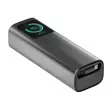 Urban Vitamin Stanford Powerbank - Powerbankit ja laturit - P322.7802 - 3