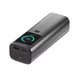 Urban Vitamin Stanford Powerbank - Powerbankit ja laturit - P322.7802 - 4