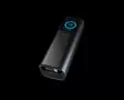 Urban Vitamin Stanford Powerbank - Powerbankit ja laturit - P322.7802 - 9