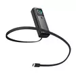 Urban Vitamin Stanford Powerbank - Powerbankit ja laturit - P322.7802 - 6