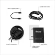Marshall Major V Kuulokkeet - Kuulokkeet - RB1006832 - 5