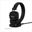 Marshall Major V Kuulokkeet - Kuulokkeet - RB1006832 - 2
