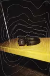 Marshall Major V Kuulokkeet - Kuulokkeet - RB1006832 - 9