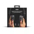 Marshall Major V Kuulokkeet - Kuulokkeet - RB1006832 - 7