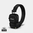 Marshall Major V Kuulokkeet - Kuulokkeet - RB1006832 - 1