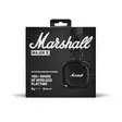 Marshall Major V Kuulokkeet - Kuulokkeet - RB1006832 - 6