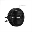 Marshall Major V Kuulokkeet - Kuulokkeet - RB1006832 - 4