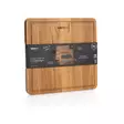 Boska Ultimate Juustosetti - Tarjoiluvälineet - RB307202 - 3