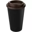 Americano® Eco -kahvimuki kierrätetystä materiaalista, 350 ml - Termosmukit painatuksella - 210422 - 1
