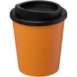 Americano® Espresso 250 ml eristetty muki - Take away mukit painatuksella - 210092 - 1