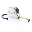 Automaattinen Mitta - 5m/19 mm - Mittanauhat - P112.052 - 3