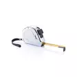 Automaattinen Mitta - 5m/19 mm - Mittanauhat - P112.052 - 2