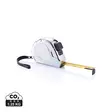 Automaattinen Mitta - 5m/19 mm - Mittanauhat - P112.052 - 1
