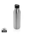 Avira Alok RCS re-steel 360 vesipullo 600ML - Juomapullot painatuksella - P438.09 - 1