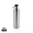 Avira Avior - Juomapullot painatuksella - P438.01 - 1