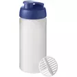 BASELINE PLUS 500 ml -shakerpullo - Sporttipullot painatuksella - 210702 - 1