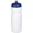 Baseline 650 ml urheilujuomapullo - Sporttipullot painatuksella - 210684 - 1