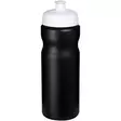 Baseline 650 ml urheilujuomapullo - Sporttipullot painatuksella - 210684 - 1
