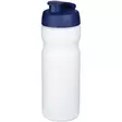 Baseline Plus urheilujuomapullo - Sporttipullot painatuksella - 210685 - 1
