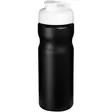 Baseline Plus urheilujuomapullo - Sporttipullot painatuksella - 210685 - 1