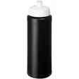 Baseline Plus pullo urheilukannella - Sporttipullot painatuksella - 210690 - 1