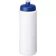 Baseline Plus Grip 750 urheilujuomapullo - Sporttipullot painatuksella - 210689 - 1