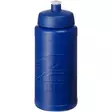 BASELINE RISE 500 ml urheilujuomapullo - Sporttipullot painatuksella - 210288 - 1