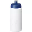 BASELINE RISE 500 ml urheilujuomapullo - Sporttipullot painatuksella - 210288 - 1