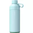 Big Ocean Bottle 1 000 ml:n tyhjiöeristetty vesipullo - Termospullot kaiverruksella - 100753 - 1