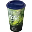 Brite-Americano® 350 ml - Termosmukit painatuksella - 210003 - 1