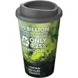 Brite-Americano® 350 ml - Termosmukit painatuksella - 210003 - 1