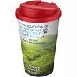 Brite-Americano 350 ml muki - Termosmukit painatuksella - 210697 - 1