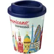 Brite-Americano Espresso termosmuki - Termosmukit painatuksella - 210091 - 1