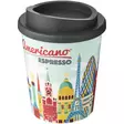 Brite-Americano Espresso termosmuki - Termosmukit painatuksella - 210091 - 1
