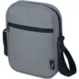 Byron Crossbody Laukku - Olkalaukut - 130053 - 1