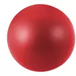 Cool Pyöreä Stressilelu - Stressilelut painatuksella - 102100 - 1