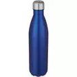 Cove Eristetty Juomapullo 750 ml - Termospullot kaiverruksella - 100693 - 1