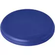 Crest Frisbee - Pelit ja lelut - 210240 - 1
