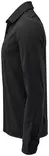 Cutter&Buck Hedley Stretch Paita - Kauluspaidat - 352412 - 2