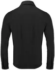 Cutter&Buck Hedley Stretch Paita - Kauluspaidat - 352412 - 3