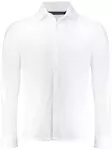 Cutter&Buck Hedley Stretch Paita - Kauluspaidat - 352412 - 6